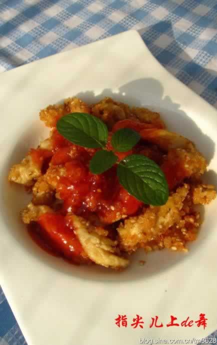 ��֭��������������˲��ף�