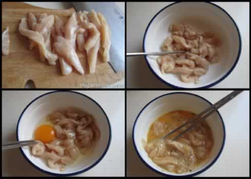 ��֭��������������˲��ף�