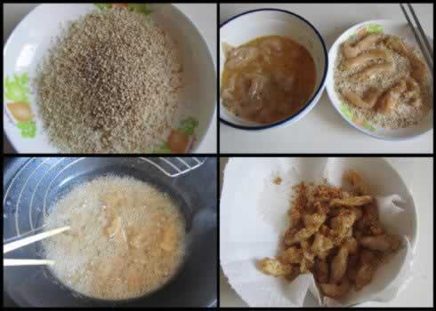 ��֭��������������˲��ף�