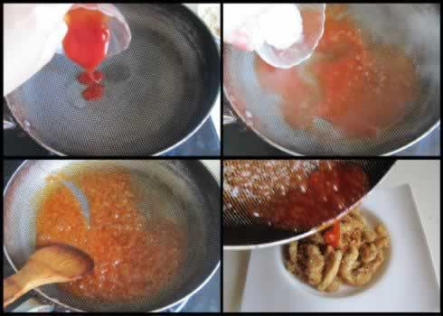 ��֭��������������˲��ף�