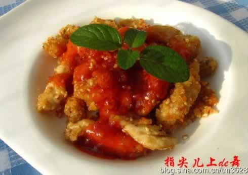 ��֭��������������˲��ף�