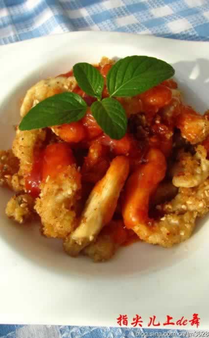 ��֭��������������˲��ף�