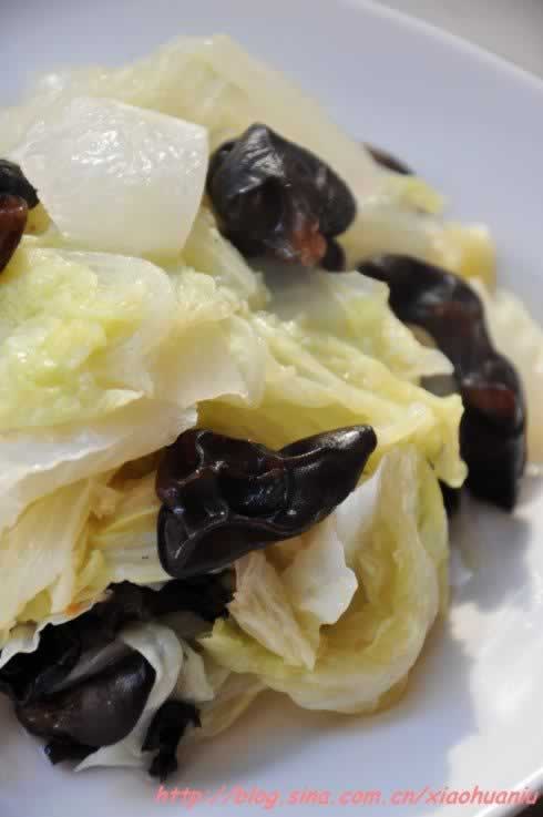 �ڰײ˵��������������ף�