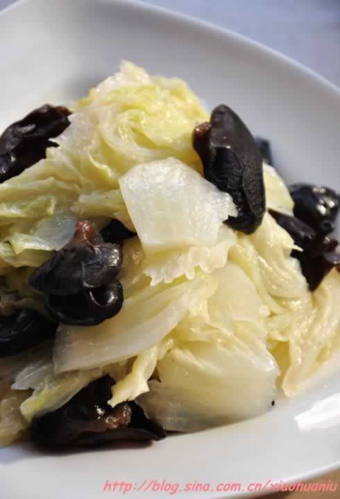 �ڰײ˵��������������ף�