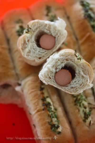 ȫ������ȹ�������������Ͳ��ף�