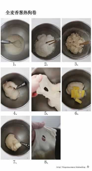 ȫ������ȹ�������������Ͳ��ף�