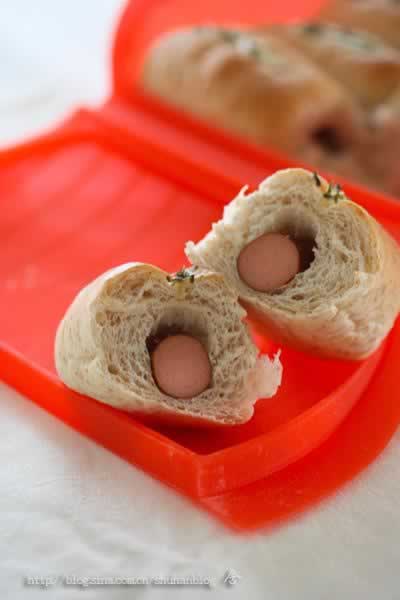 ȫ������ȹ�������������Ͳ��ף�