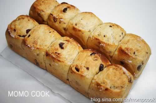 ���Ѹ����С��˾����������Ͳ��ף�