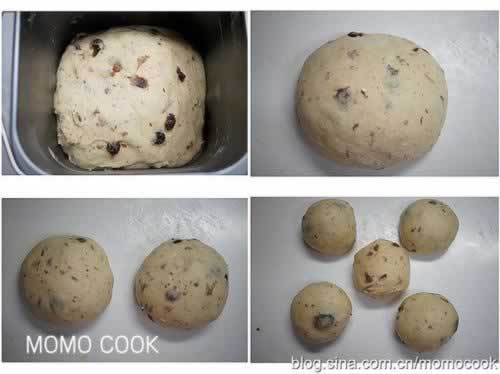 ���Ѹ����С��˾����������Ͳ��ף�