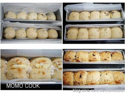 ���Ѹ����С��˾����������Ͳ��ף�