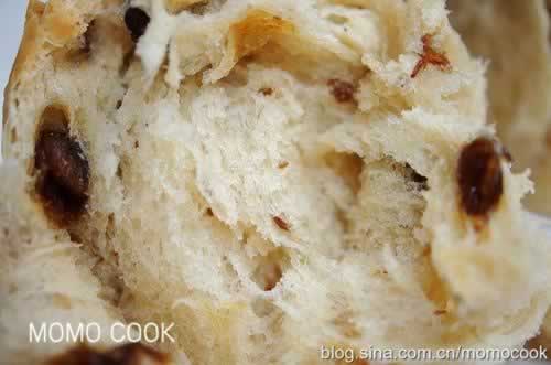 ���Ѹ����С��˾����������Ͳ��ף�