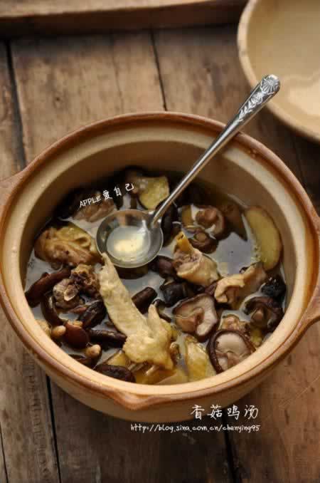 �㹽����������������˲��ף�