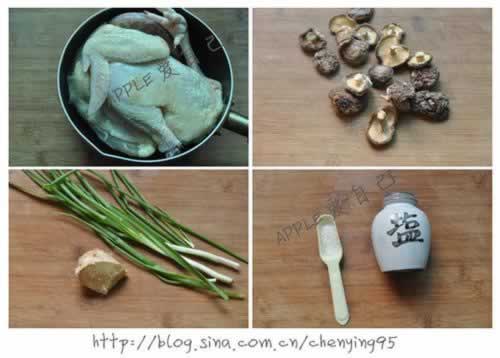 �㹽����������������˲��ף�