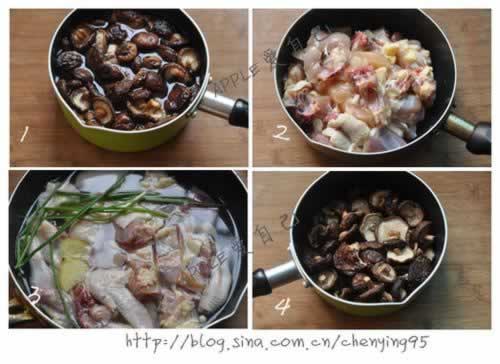 �㹽����������������˲��ף�