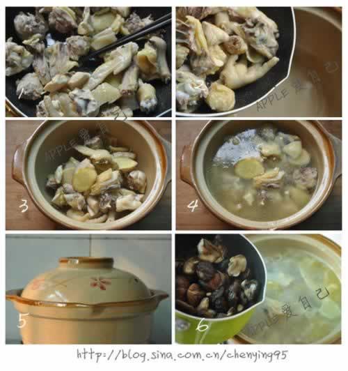 �㹽����������������˲��ף�