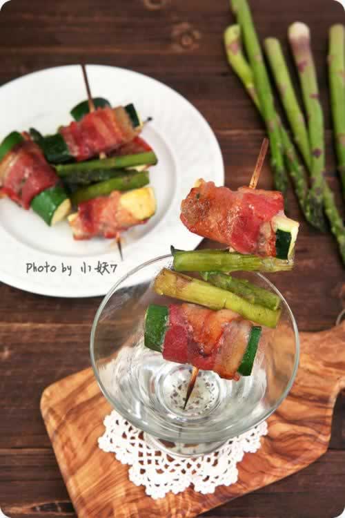 ����«�����������������������ף�