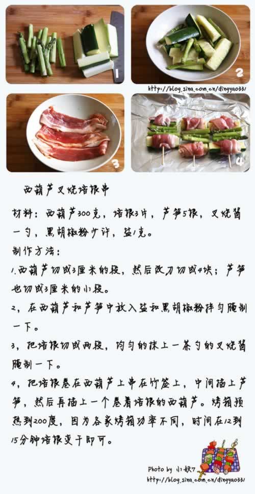 ����«�����������������������ף�