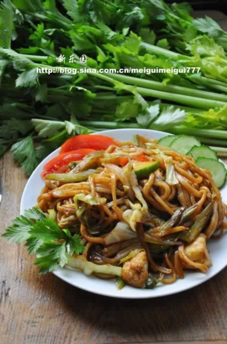 �������ӵ�������ҹ�еĳ�������Ͳ��ף�