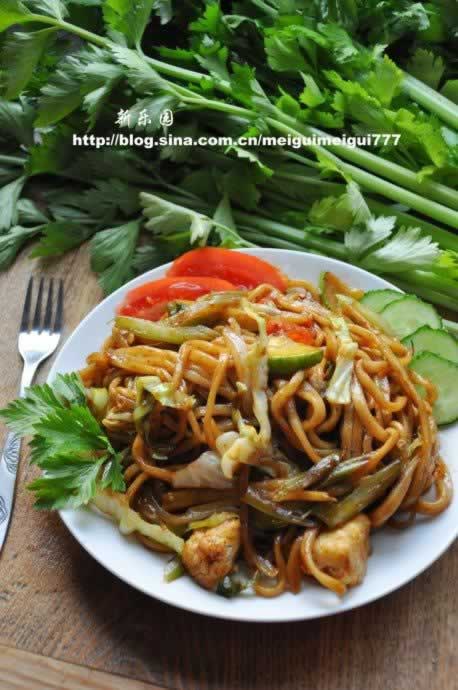 �������ӵ�������ҹ�еĳ�������Ͳ��ף�