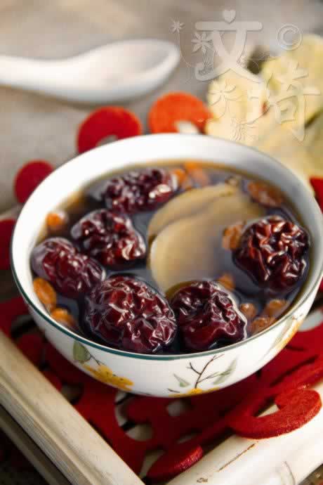 �ŷ��ı�ů������������10���Ӳ�Ѫ���ղ��ף�