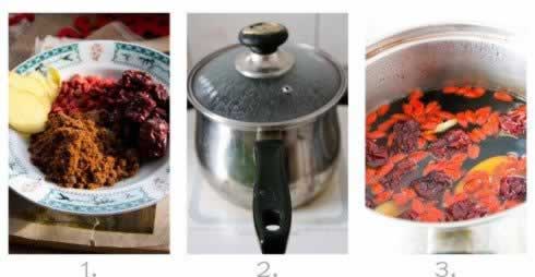 �ŷ��ı�ů������������10���Ӳ�Ѫ���ղ��ף�