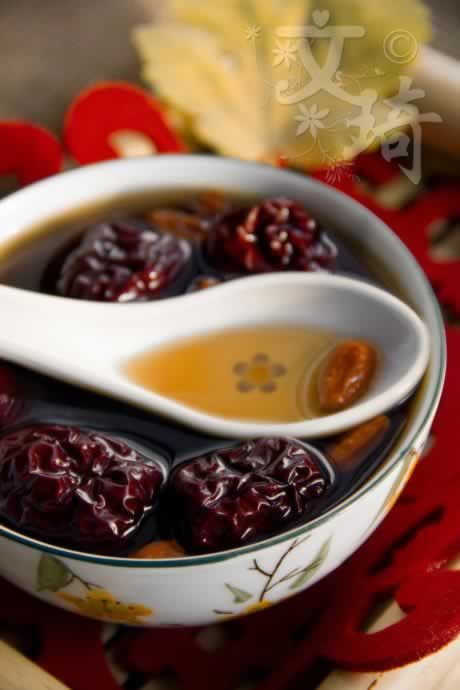 �ŷ��ı�ů������������10���Ӳ�Ѫ���ղ��ף�