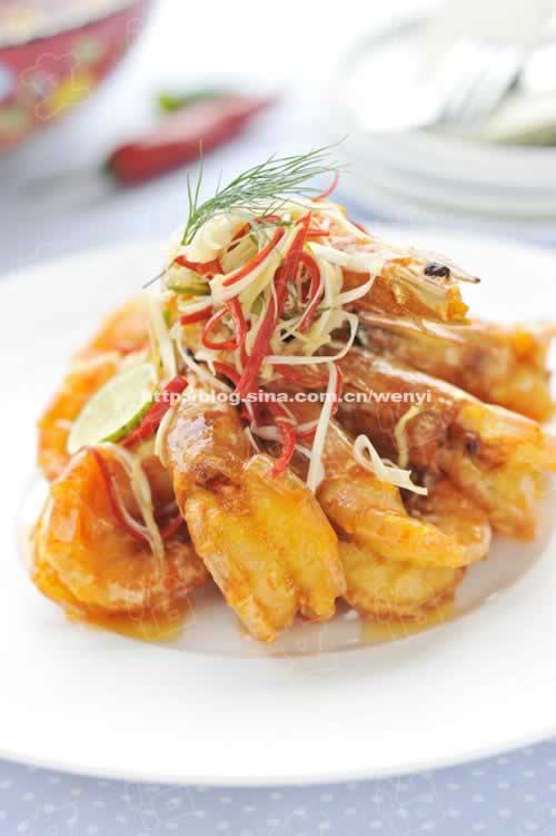 ��֭��ƤϺ�����������ʲ��ף�