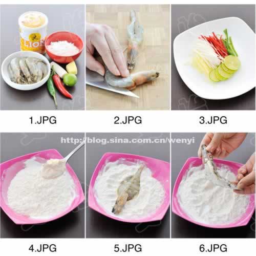 ��֭��ƤϺ�����������ʲ��ף�