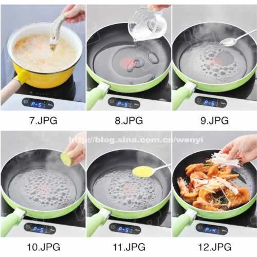 ��֭��ƤϺ�����������ʲ��ף�