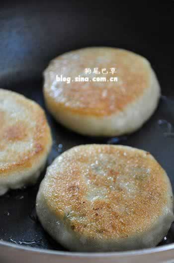 �㹽���������ڱ�����������Ͳ��ף�