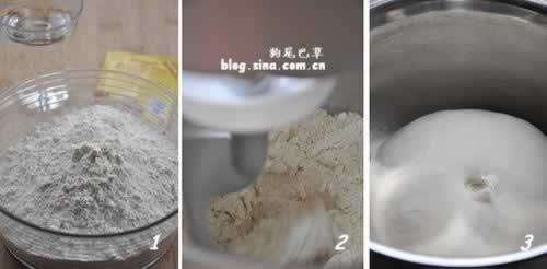 �㹽���������ڱ�����������Ͳ��ף�