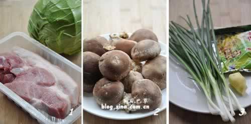 �㹽���������ڱ�����������Ͳ��ף�