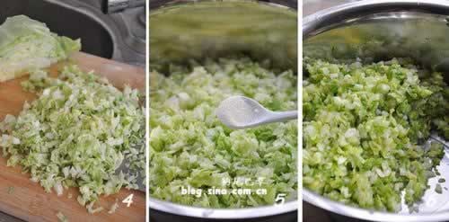 �㹽���������ڱ�����������Ͳ��ף�