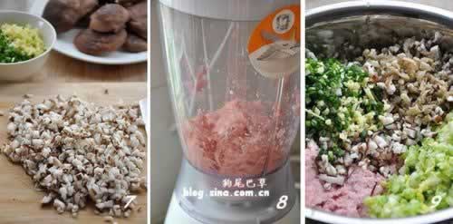 �㹽���������ڱ�����������Ͳ��ף�