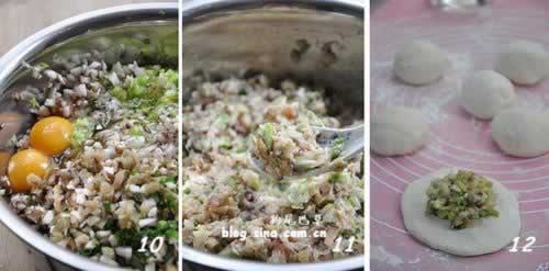 �㹽���������ڱ�����������Ͳ��ף�