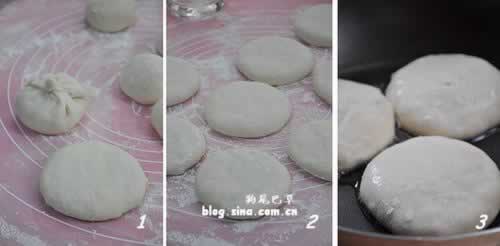 �㹽���������ڱ�����������Ͳ��ף�