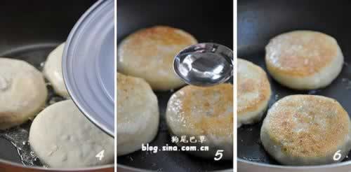 �㹽���������ڱ�����������Ͳ��ף�