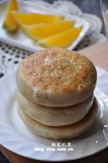 �㹽���������ڱ�����������Ͳ��ף�