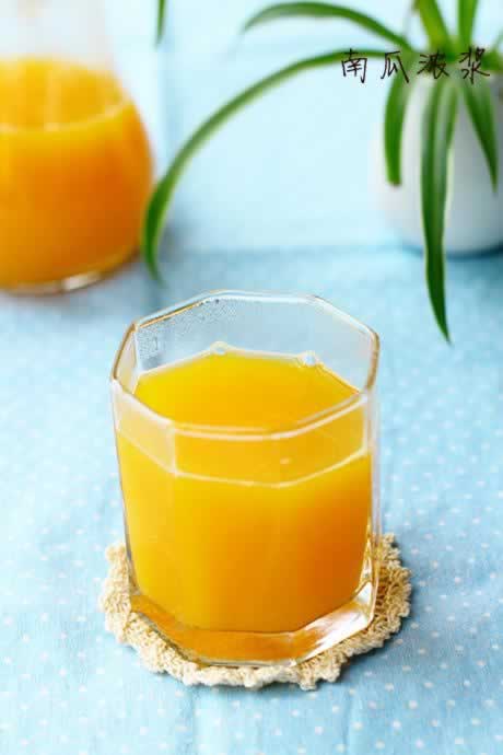 �����Ϲ�ԭ�������������ϲ��ף�