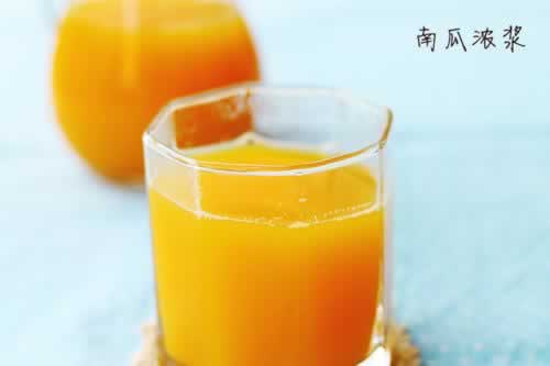 �����Ϲ�ԭ�������������ϲ��ף�