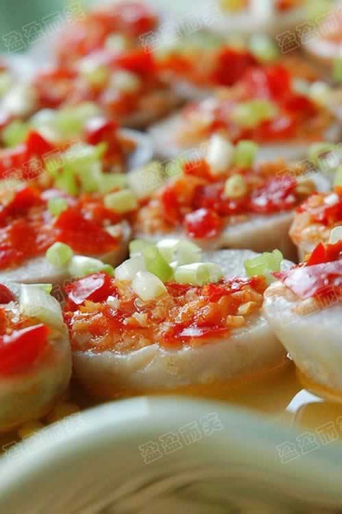 �罷������������������˲��ף�