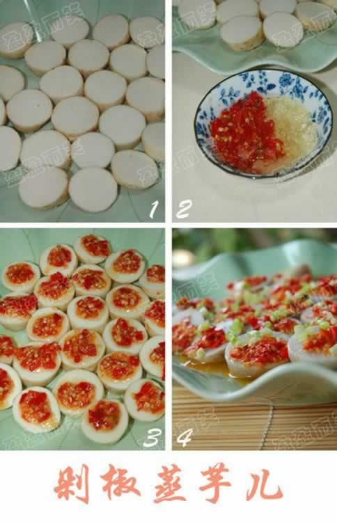 �罷������������������˲��ף�