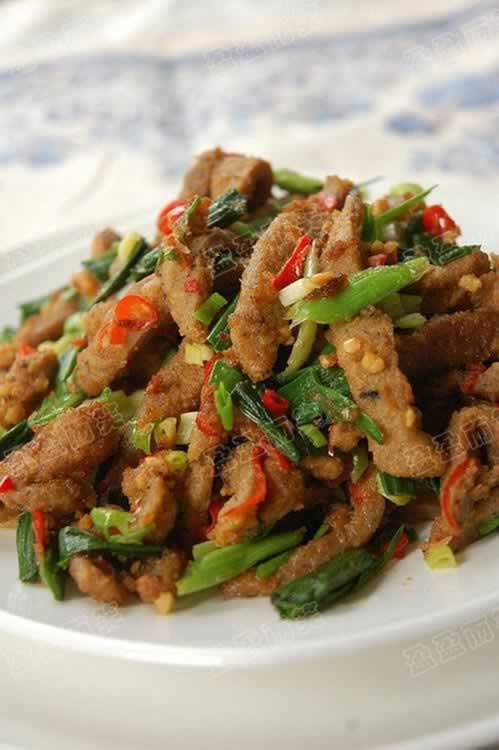 ����ù�������������ز˲��ף�