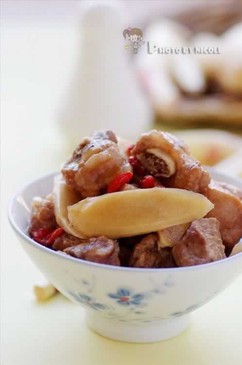 �ӽ���֭���Źǵ������������˲��ף�