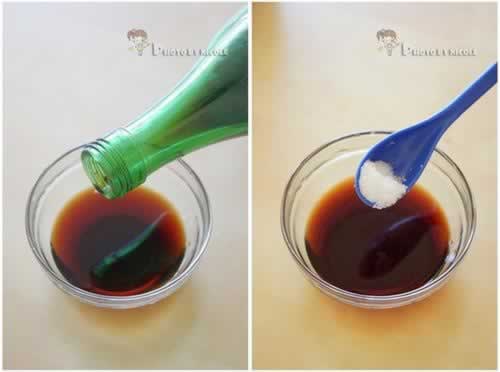 �ӽ���֭���Źǵ������������˲��ף�