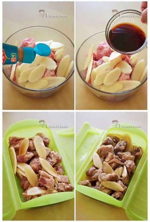 �ӽ���֭���Źǵ������������˲��ף�