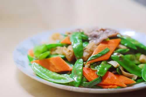 ��������������������������ش�����ף�