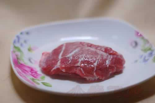 ��������������������������ش�����ף�