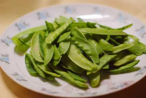 ��������������������������ش�����ף�