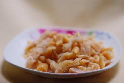 ��������������������������ش�����ף�